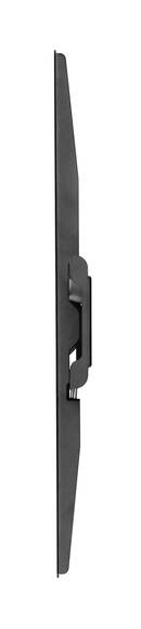 Кронштейн Digis DSM-E4564F фиксированный для ТВ 37"-70", VESA макс. 600x400мм, ультраплоский 27мм, д