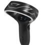 Контроллер HTC Vive Cosmos Left,  черный [htc-99hapu023-00]