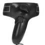 Контроллер HTC Vive Cosmos Left,  черный [htc-99hapu023-00]