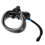 Контроллер HTC Vive Cosmos Left,  черный [htc-99hapu023-00]