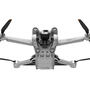 Квадрокоптер DJI Mini 3 Pro (пульт RC)