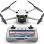 Квадрокоптер DJI Mini 3 Pro (пульт RC)