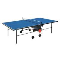 SUNFLEX Outdoor