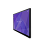 Интерактивный комплекс NextPanel 65P PRO