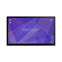 Интерактивный комплекс NextPanel 65P PRO