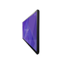 Интерактивный комплекс NextPanel 65P PRO