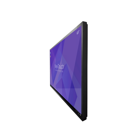 Интерактивный комплекс NextPanel 65P PRO