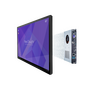 Интерактивный комплекс NextPanel 65P PRO