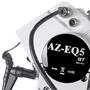 Монтировка Sky-Watcher AZ-EQ5 SynScan GOTO со стальной треногой NEQ5