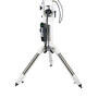 Монтировка Sky-Watcher AZ-EQ5 SynScan GOTO со стальной треногой NEQ5