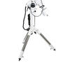 Монтировка Sky-Watcher AZ-EQ5 SynScan GOTO со стальной треногой NEQ5