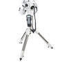 Монтировка Sky-Watcher AZ-EQ5 SynScan GOTO со стальной треногой NEQ5