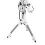 Монтировка Sky-Watcher AZ-EQ5 SynScan GOTO со стальной треногой NEQ5