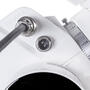 Монтировка Sky-Watcher AZ-EQ5 SynScan GOTO со стальной треногой NEQ5