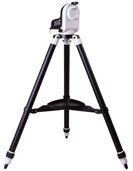 Монтировка Sky-Watcher AZ-GTi на треноге Star Adventurer