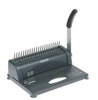 Переплетчик OFFICE KIT B2108,  A4,  от 6 до 38 мм