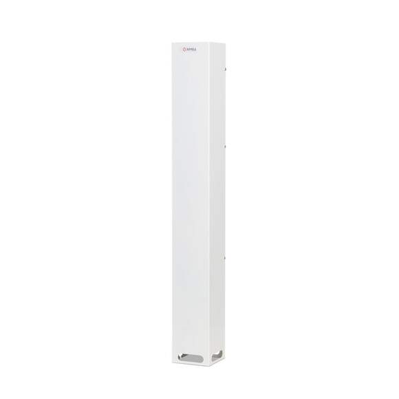 Рециркулятор "Армед" 115-22 M Slim