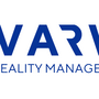 Мобильный класс виртуальной реальности  Varwin Standart VR03/4VW256 (Техподдержка на 1 год)