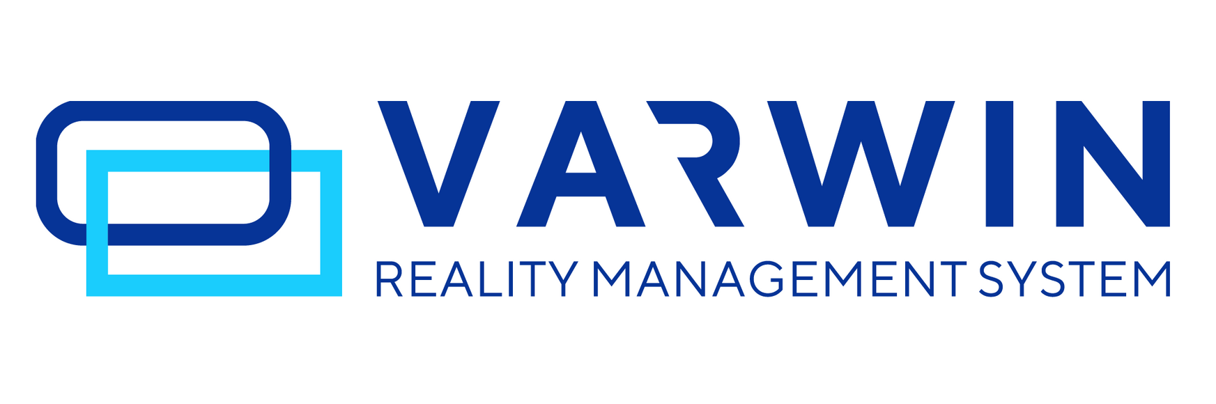 Мобильный класс виртуальной реальности  Varwin Standart VR03/4VW256 (Техподдержка на 1 год)