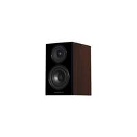Динамики для громкого воспроизведения Wharfedale Diamond 12 Digis