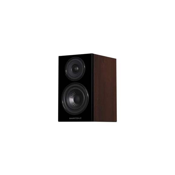 Динамики для громкого воспроизведения Wharfedale Diamond 12 Digis