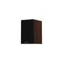 Динамики для громкого воспроизведения Wharfedale Diamond 12 Digis