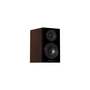 Динамики для громкого воспроизведения Wharfedale Diamond 12 Digis