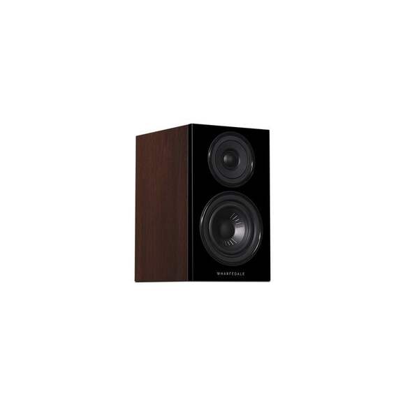 Динамики для громкого воспроизведения Wharfedale Diamond 12 Digis