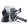 Квадрокоптер DJI Inspire 2 X5S Advanced Kit