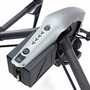 Квадрокоптер DJI Inspire 2 X5S Advanced Kit