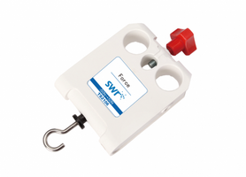 RJ45 Датчик силы TS2106