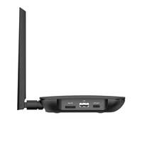 Vivitek NovoConnect NC-X700 (Устройство для организации совместной работы с функцией Digital Signage