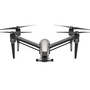 Квадрокоптер DJI Inspire 2 X7 Standard Kit