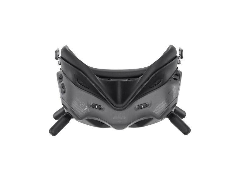 Видеоочки для FPV DJI Goggles Digital