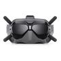 Видеоочки для FPV DJI Goggles Digital