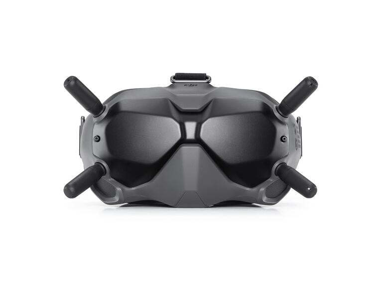 Видеоочки для FPV DJI Goggles Digital