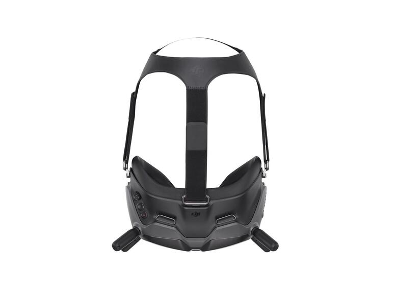Видеоочки для FPV DJI Goggles Digital