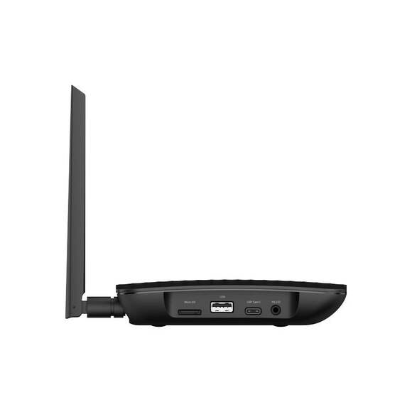 Vivitek NovoConnect NC-X900 (Устройство для организации совместной работы с функцией Digital Signage