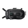 Цифровая система DJI FPV Experience Combo