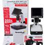 Микроскоп цифровой Levenhuk DTX 500 LCD