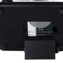 Микроскоп цифровой Levenhuk DTX 500 LCD