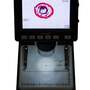 Микроскоп цифровой Levenhuk DTX 500 LCD