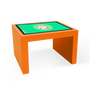 Детский интерактивный стол KidTouch 32P