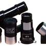 Телескоп Sky-Watcher Capricorn AC 70/900 EQ1