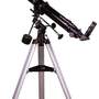 Телескоп Sky-Watcher Capricorn AC 70/900 EQ1