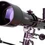 Телескоп Sky-Watcher Capricorn AC 70/900 EQ1