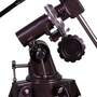 Телескоп Sky-Watcher Capricorn AC 70/900 EQ1
