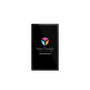 Интерактивная панель NextPanel 24PN