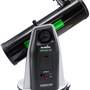 Телескоп Sky-Watcher Dob 130/650 Virtuoso GTi GOTO, настольный