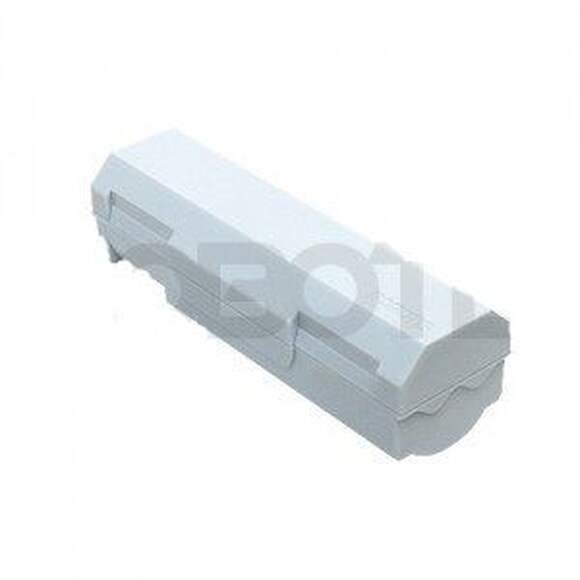Аккумуляторная батарея Li-ion Battery 3.7V 1300mAh LB-041
